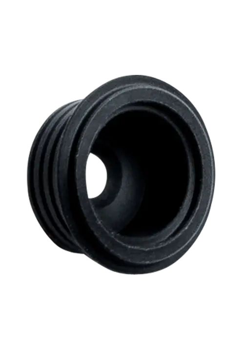 Wolf-Gasdrosselblende-420-fuer-CGB-2-38-55-173181899 gallery number 1